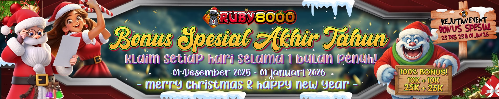 natal ruby8000